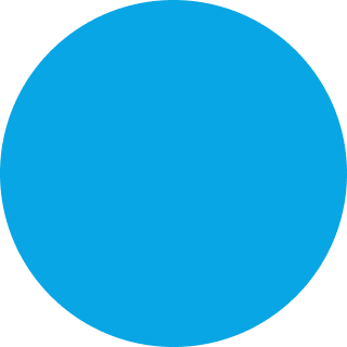 blue_ellipse