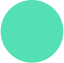 green_ellipse