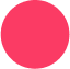 red_ellipse