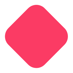 red_rectange